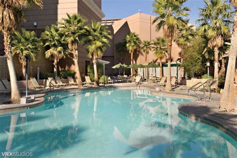 5111 boulder hwy|Sam's Town Hotel and Gambling Hall, Las Vegas.